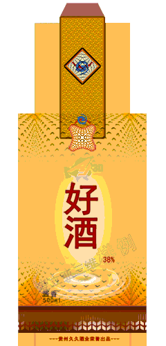 Բװ
