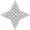 Բ