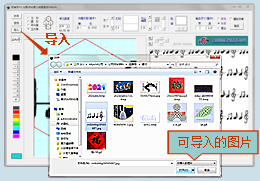 花有形