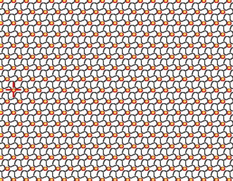 Բ