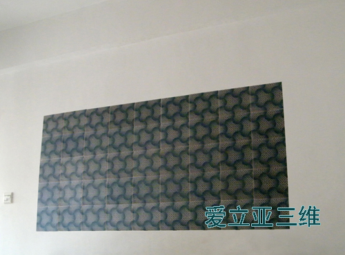 ʵԲ屳ǽ Բդǽ